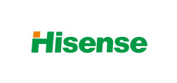 hisense